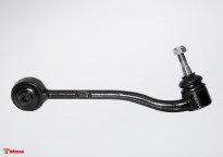 31 12 6 760 276-1